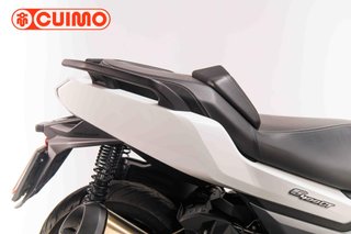 BMW C 400 GT