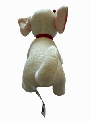 Peluche Me Contro Te Kira Giochi Preziosi