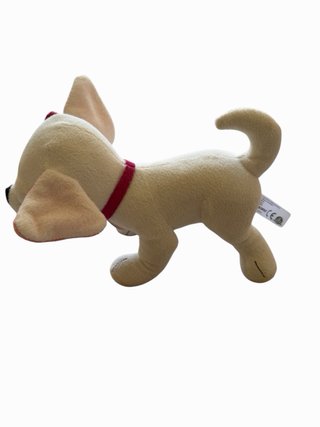 Peluche Me Contro Te Kira Giochi Preziosi