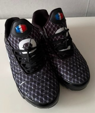 Zapatillas Nike TN