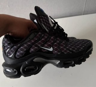 Zapatillas Nike TN