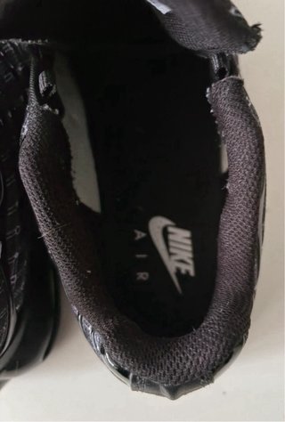 Zapatillas Nike TN