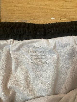 pack ropa deporte de marca