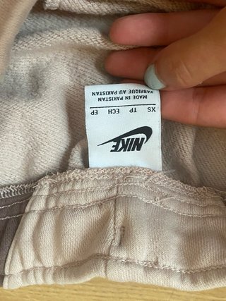 pack ropa deporte de marca