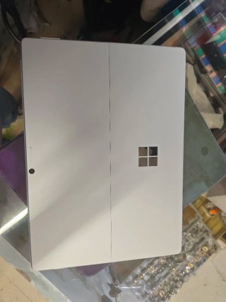 Microsoft Surface Pro 8