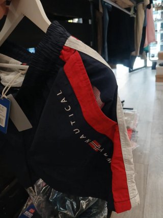 Bañadores Norway Hombre Talla M y xl