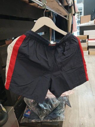 Bañadores Norway Hombre Talla M y xl