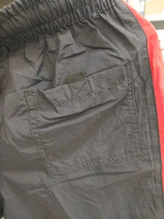 Bañadores Norway Hombre Talla M y xl