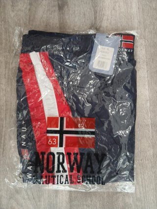 Bañadores Norway Hombre Talla M y xl