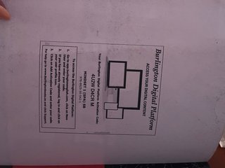 Libro de texto de ingles 1 bachillerato