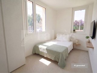 Chalet en venta en Empuriabrava en Castelló d´Empúries
