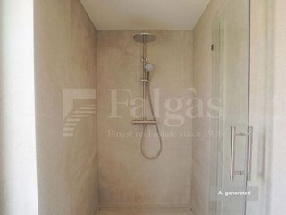 Chalet en venta en Empuriabrava en Castelló d´Empúries