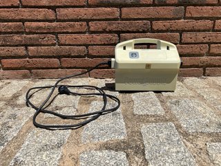 Robot Limpiafondos Maytronics