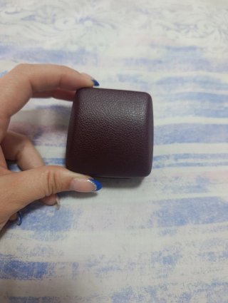 Anillo Plata 925 Circonitas Pavé Negro