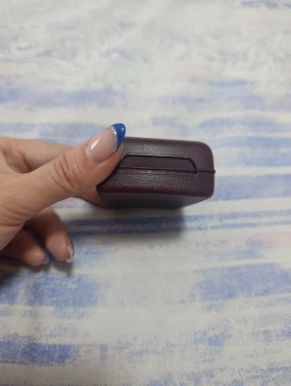 Anillo Plata 925 Circonitas Pavé Negro