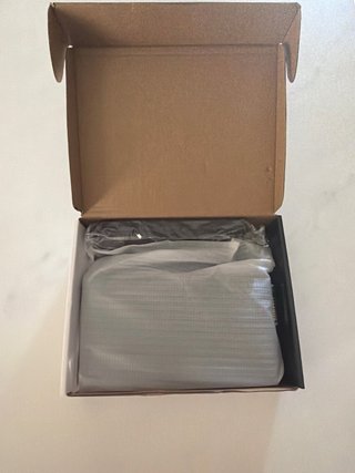 Receptor TDT Stima HDT2 con Grabador HDMI