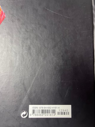 Anatomía aplicada