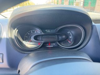 Opel Vivaro 2017 9 plazas, 185000 km