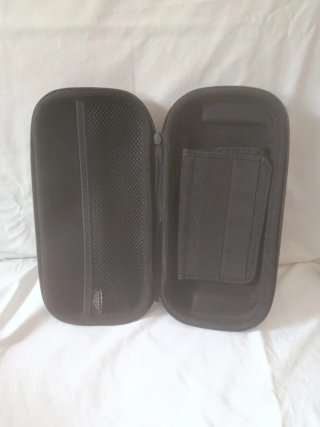 Funda Switch/Lite/Oled My Hero Academia nueva