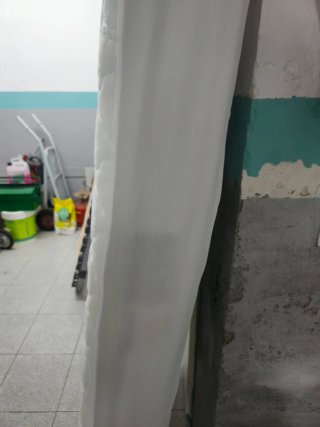 2 Colchones 90x190 + Somier