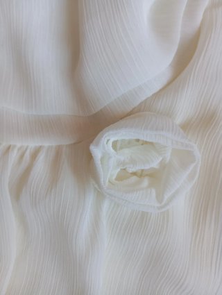 Blusa de mujer