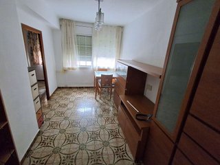 Piso en venta en Sant Ildefons en Cornellà de Llobregat
