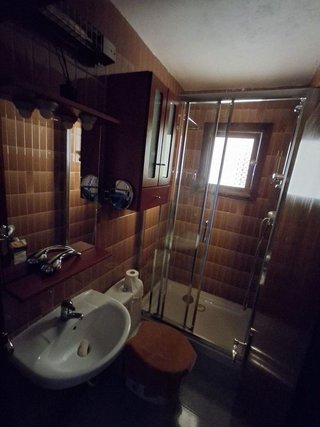 Piso en venta en Sant Ildefons en Cornellà de Llobregat