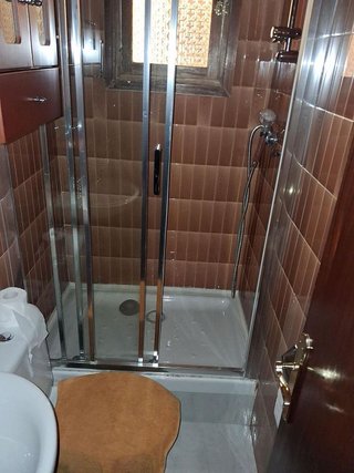 Piso en venta en Sant Ildefons en Cornellà de Llobregat