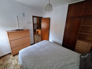 Piso en venta en Sant Ildefons en Cornellà de Llobregat