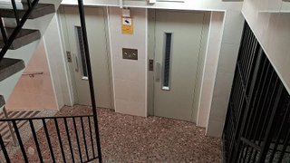 Piso en venta en Sant Ildefons en Cornellà de Llobregat