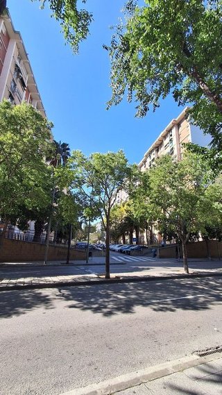 Piso en venta en Sant Ildefons en Cornellà de Llobregat
