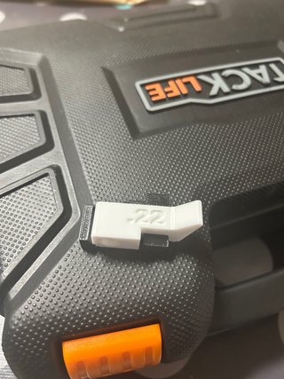 AP1000 y AP900 monotiro