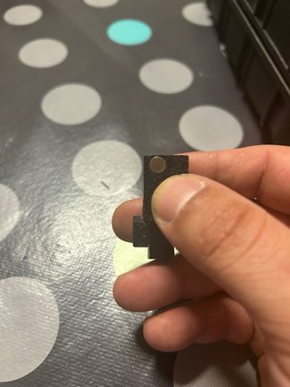AP1000 y AP900 monotiro