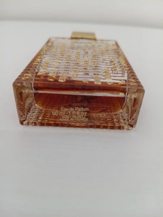 Yves Saint Laurent Cinema Gold