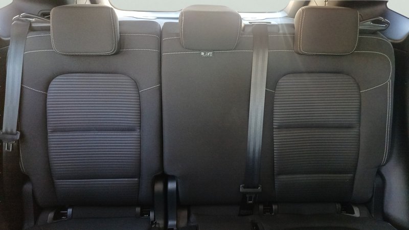 Ford Kuga Titanium 1.5 EcoBlue 2022, foto 14