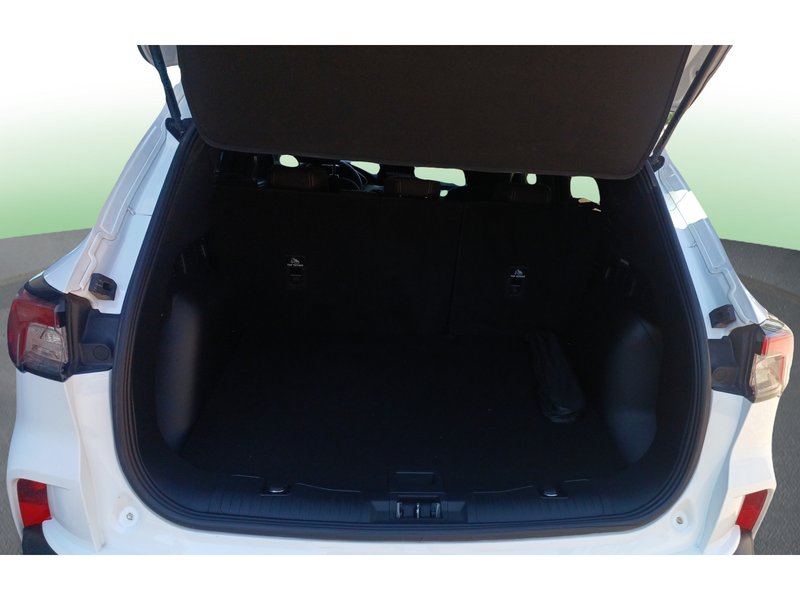 Ford Kuga Titanium 1.5 EcoBlue 2022, foto 15