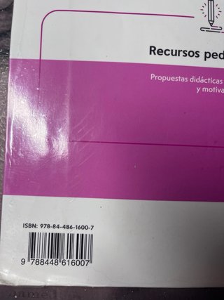 Filosofía, 1o Bachillerato