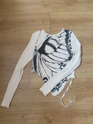 lote de 7 jerseys invierno mujer/chica