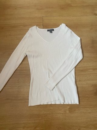 lote de 7 jerseys invierno mujer/chica
