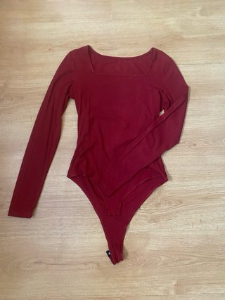 lote de 7 jerseys invierno mujer/chica