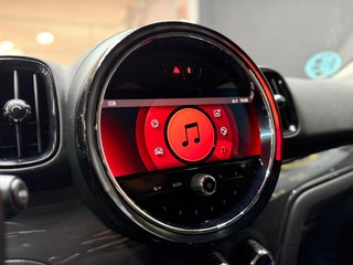 MINI Countryman 2021