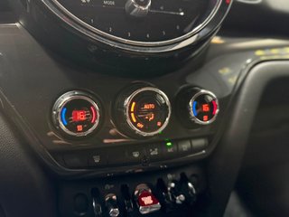 MINI Countryman 2021