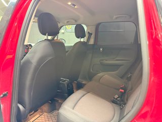 MINI Countryman 2021