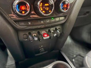 MINI Countryman 2021