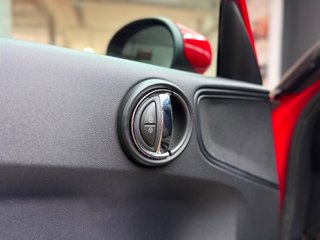 MINI Countryman 2021