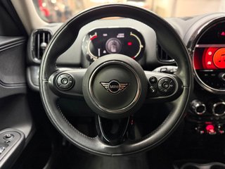 MINI Countryman 2021