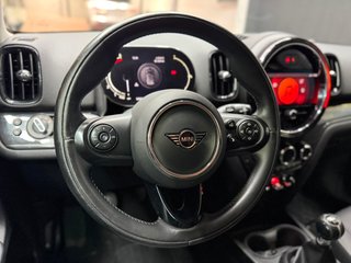 MINI Countryman 2021