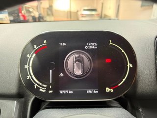 MINI Countryman 2021