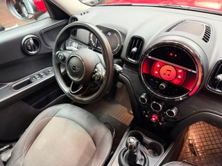 MINI Countryman 2021