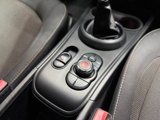 MINI Countryman 2021